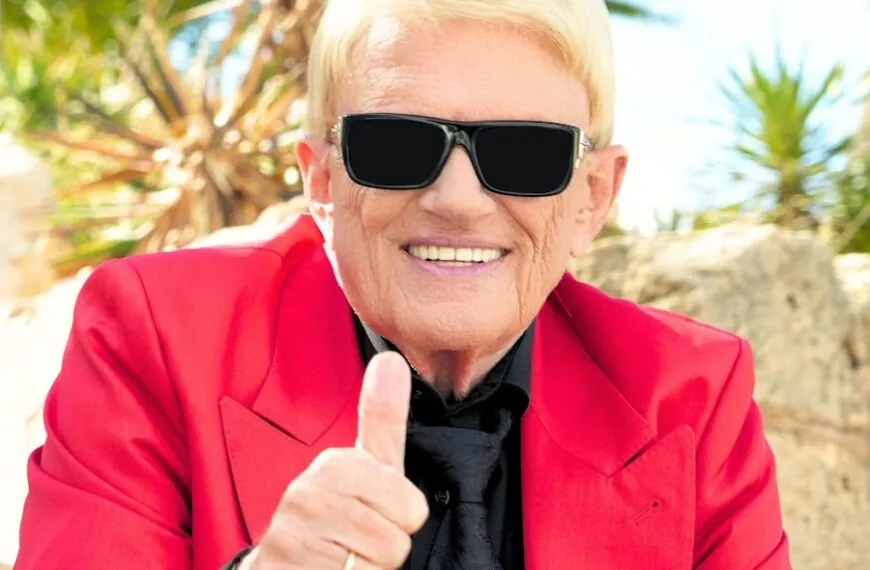 Hintergrund: Verwendung des Namens in politischem Kontext