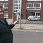 Hohe Steuerabz&uuml;ge in Steuerklasse 1: Warum viele Besch&auml;ftigte ihr Nettoeinkommen kritisch pr&uuml;fen