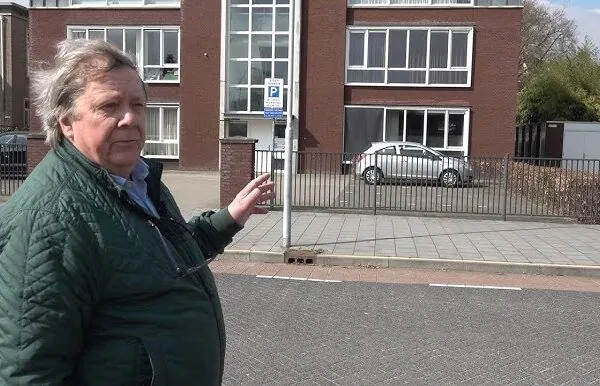 Hohe Steuerabz&uuml;ge in Steuerklasse 1: Warum viele Besch&auml;ftigte ihr Nettoeinkommen kritisch pr&uuml;fen