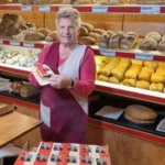 B&auml;ckerei schlie&szlig;t Filiale: Hohe Betriebskosten werden zur wirtschaftlichen Herausforderung