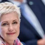 Prominente sprechen offen &uuml;ber Krebs: Warum ihre Geschichten vielen Menschen Mut machen