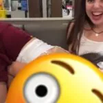 Virales Video aus einem Fast-Food-Restaurant: Alltagssituation sorgt f&uuml;r Diskussionen