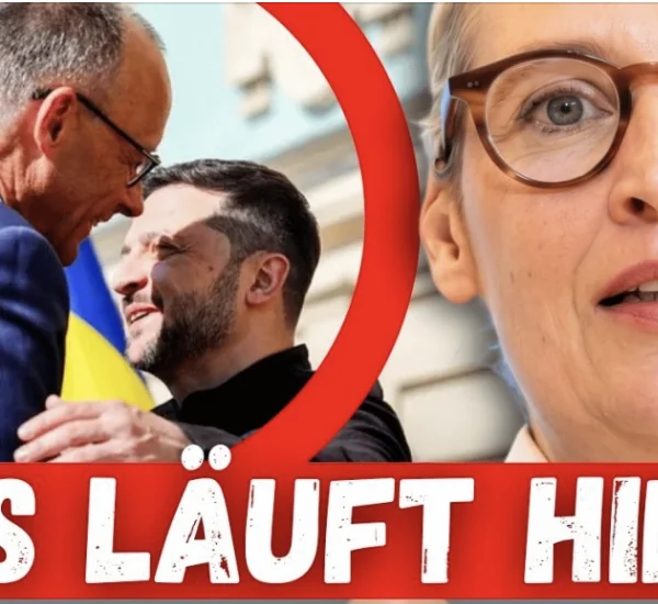 debatte-um-friedrich-merz