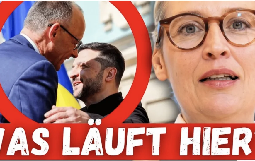 debatte-um-friedrich-merz