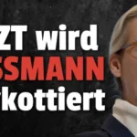Diskussion um Rossmann: &Ouml;ffentliche Debatte &uuml;ber Unternehmenshaltung und Kundenreaktionen