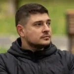 &bdquo;Ich bin hier geboren &ndash; aber nie ganz akzeptiert&ldquo;: Mohammeds bewegende Geschichte spaltet die Niederlande