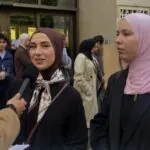 &bdquo;Wir denken ans Auswandern&ldquo;: Warum immer mehr junge Muslime den Niederlanden den R&uuml;cken kehren wollen