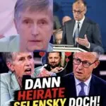 Renten-Schock im TV? Warum die Debatte um Altersarmut Deutschland immer st&auml;rker spaltet