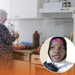 Neue Wohnung in den Niederlanden &ndash; doch statt Freude beginnt f&uuml;r Halima der n&auml;chste Kampf