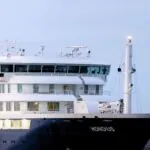 Kreuzfahrtschiff unter Beobachtung: Hantavirus-Fall sorgt international f&uuml;r Schlagzeilen