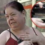 &bdquo;Mir geht&rsquo;s super damit!&ldquo; &ndash; B&uuml;rgergeld-Auftritt von Pamela sorgt f&uuml;r hitzige Debatte im Netz
