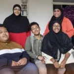 &bdquo;Davon kann niemand leben&ldquo; &ndash; Mutter aus Rotterdam spricht offen &uuml;ber Armut und das Leben mit 80 Euro pro Woche