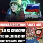&bdquo;Energie-Lockdown&ldquo; und 5-Euro-Benzin? Warum diese viralen Behauptungen kritisch betrachtet werden sollten