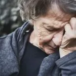 Altersarmut in Deutschland: Wenn das Einkommen im Ruhestand kaum ausreicht
